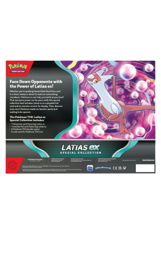 latias-ex-special-collection-back.png