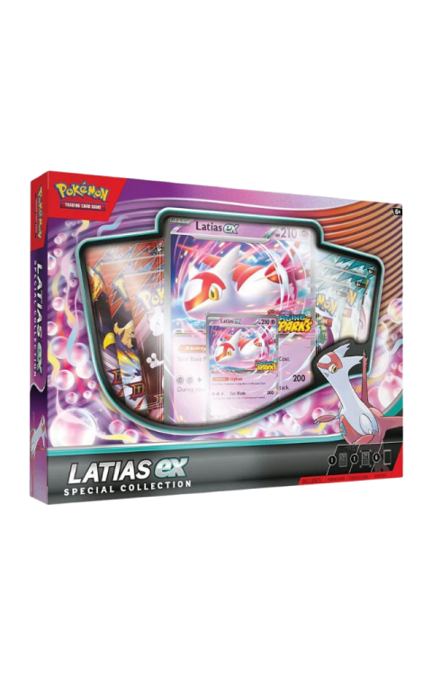 latias-ex-special-collection-front.png