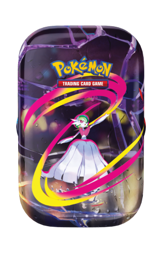 mega-heroes-mini-tin-mega-gardevoir.png