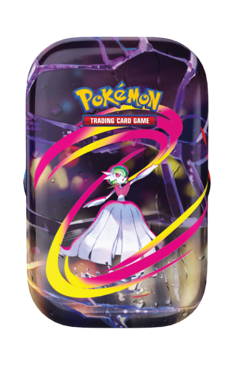 mega-heroes-mini-tin-mega-gardevoir.png
