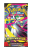 megaevolution-me01-megaevolution-booster-mega-gardevoir.png