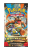 megaevolution-me01-megaevolution-booster-mega-kangaskhan.png