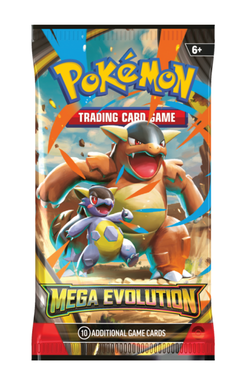 megaevolution-me01-megaevolution-booster-mega-kangaskhan.png