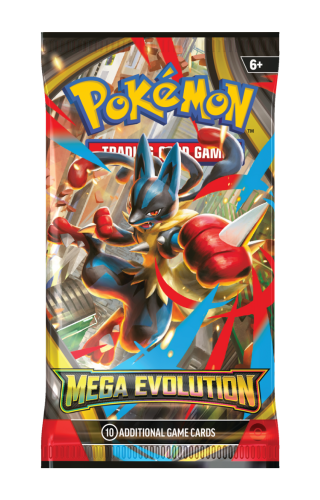 megaevolution-me01-megaevolution-booster-mega-lucario.png
