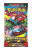 megaevolution-me01-megaevolution-booster-mega-venusaur.png