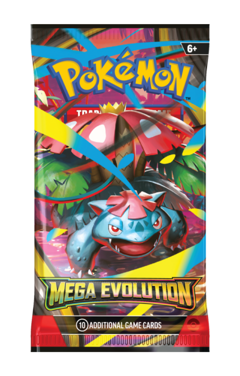 megaevolution-me01-megaevolution-booster-mega-venusaur.png