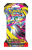 megaevolution-me01-megaevolution-sleeved-booster-mega-gardevoir.png