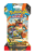 megaevolution-me01-megaevolution-sleeved-booster-mega-kangaskhan.png