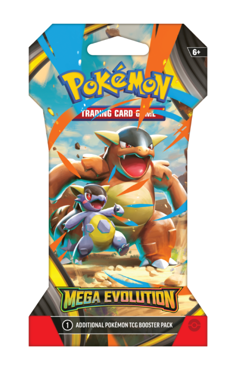 megaevolution-me01-megaevolution-sleeved-booster-mega-kangaskhan.png
