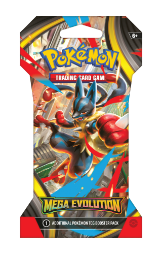 megaevolution-me01-megaevolution-sleeved-booster-mega-lucario.png