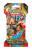 megaevolution-me01-megaevolution-sleeved-booster-mega-lucario.png