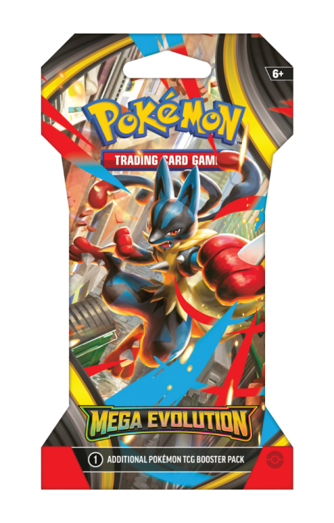 megaevolution-me01-megaevolution-sleeved-booster-mega-lucario.png