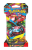 megaevolution-me01-megaevolution-sleeved-booster-mega-venusaur.png