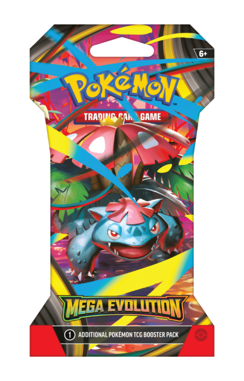megaevolution-me01-megaevolution-sleeved-booster-mega-venusaur.png