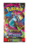megaevolution-me02-phantasmalflames-booster-mega-charizard-x.png