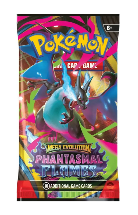megaevolution-me02-phantasmalflames-booster-mega-charizard-x.png