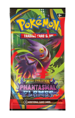 megaevolution-me02-phantasmalflames-booster-mega-gengar.png