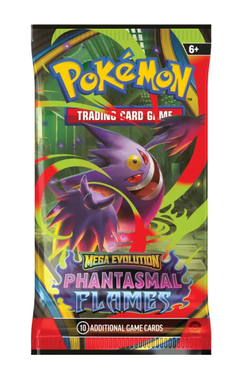 megaevolution-me02-phantasmalflames-booster-mega-gengar.png