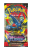 megaevolution-me02-phantasmalflames-booster-mega-heracross.png