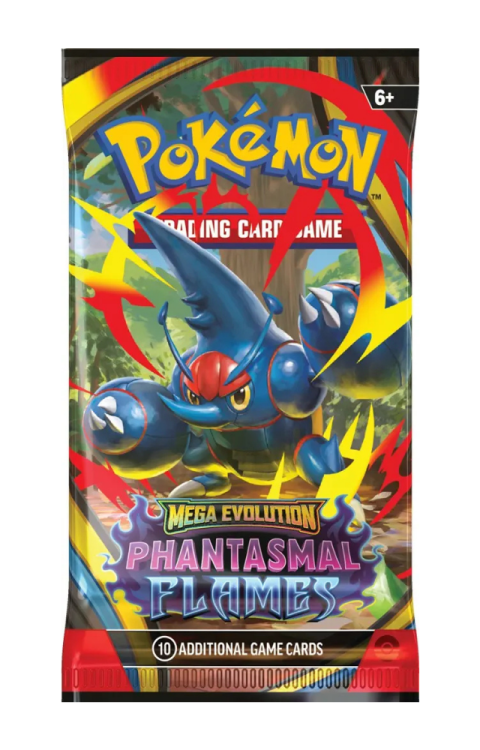 megaevolution-me02-phantasmalflames-booster-mega-heracross.png