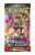megaevolution-me02-phantasmalflames-booster-mega-lopunny.png