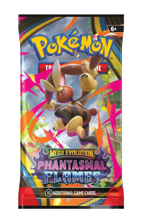 megaevolution-me02-phantasmalflames-booster-mega-lopunny.png