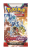 scarletviolet-sv01-scarletviolet-booster-gyarados.png