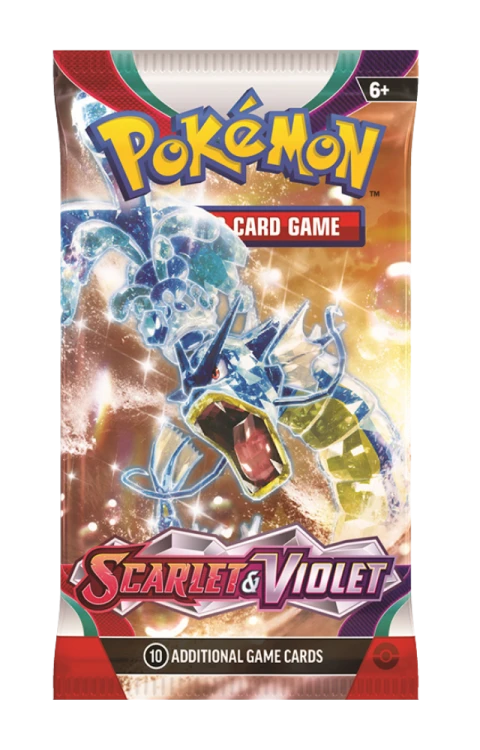 scarletviolet-sv01-scarletviolet-booster-gyarados.png