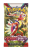scarletviolet-sv01-scarletviolet-booster-koraidon.png
