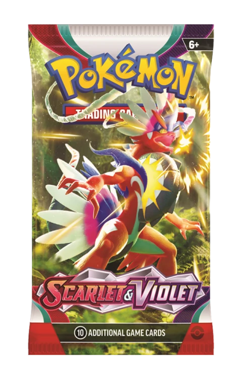 scarletviolet-sv01-scarletviolet-booster-koraidon.png