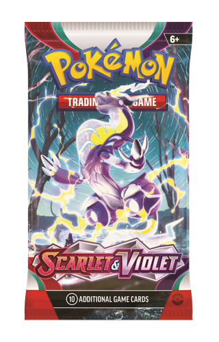 scarletviolet-sv01-scarletviolet-booster-miraidon.png