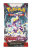scarletviolet-sv01-scarletviolet-booster-miraidon.png
