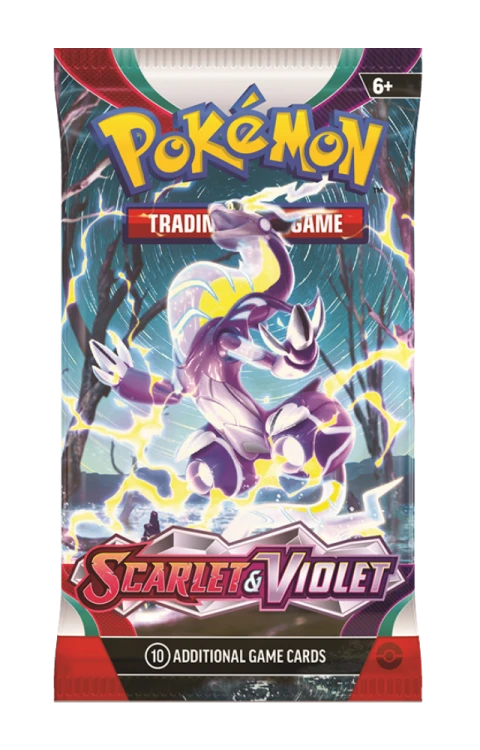 scarletviolet-sv01-scarletviolet-booster-miraidon.png