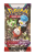 scarletviolet-sv01-scarletviolet-booster-sprigatito-quaxly-fuecoco.png