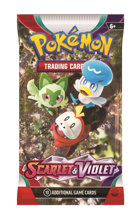 scarletviolet-sv01-scarletviolet-booster-sprigatito-quaxly-fuecoco.png