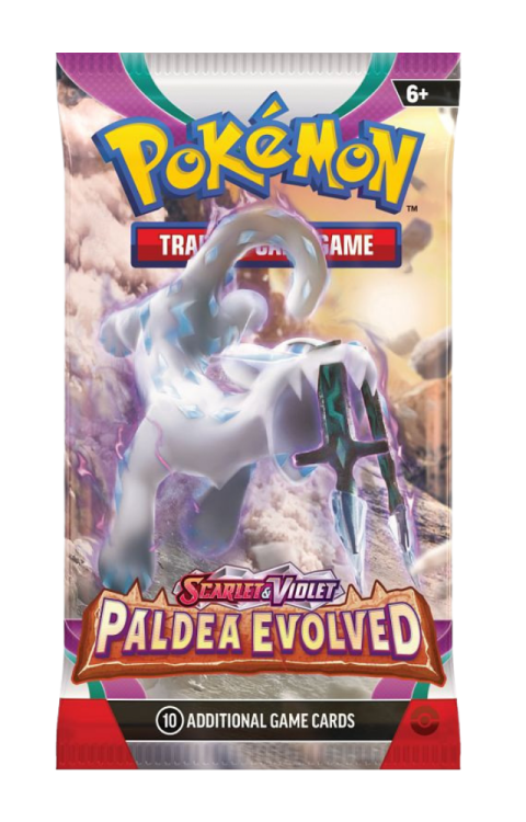 scarletviolet-sv02-paldeaevolved-booster-chien-pao.png