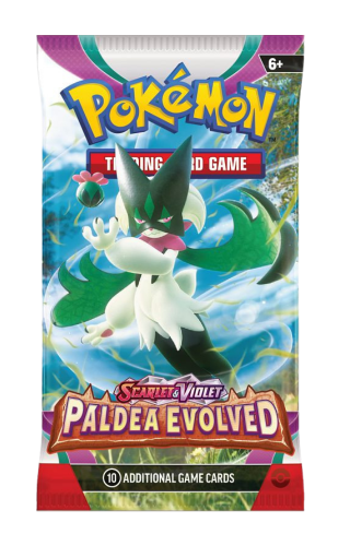 scarletviolet-sv02-paldeaevolved-booster-meowscarada.png