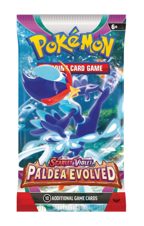 scarletviolet-sv02-paldeaevolved-booster-quaquaval.png