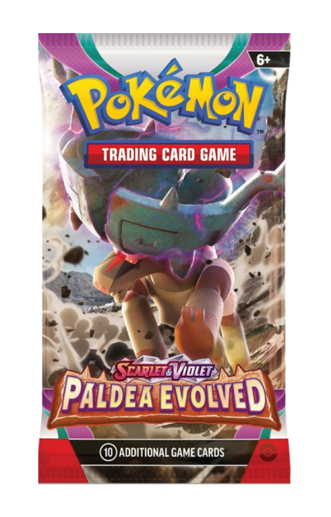 scarletviolet-sv02-paldeaevolved-booster-ting-lu.png