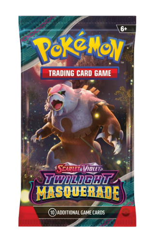 scarletviolet-sv06-twilightmasquerade-booster-bloodmoon-ursaluna.png