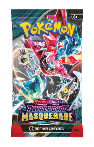 scarletviolet-sv06-twilightmasquerade-booster-dragapult.png