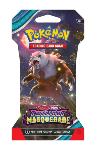 scarletviolet-sv06-twilightmasquerade-sleeved-booster-bloodmoon-ursaluna.png