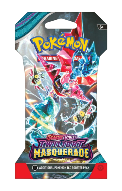 scarletviolet-sv06-twilightmasquerade-sleeved-booster-dragapult.png