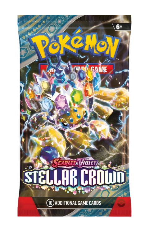 scarletviolet-sv7-stellarcrown-booster-galvantula.png