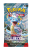 scarletviolet-sv7-stellarcrown-booster-lapras.png