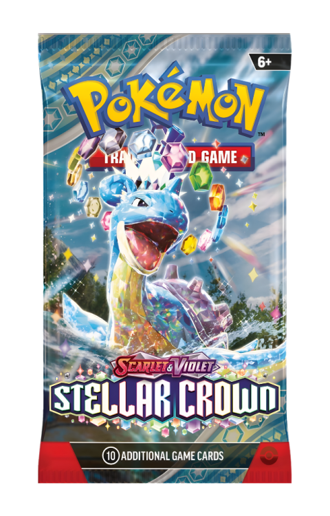scarletviolet-sv7-stellarcrown-booster-lapras.png