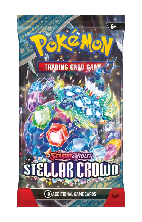 scarletviolet-sv7-stellarcrown-booster-terapagos.png