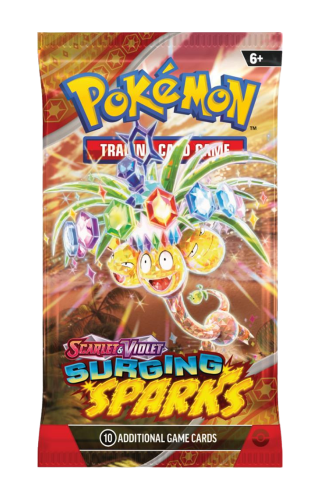 scarletviolet-sv08-surgingsparks-booster-alolan-exeggutor.png