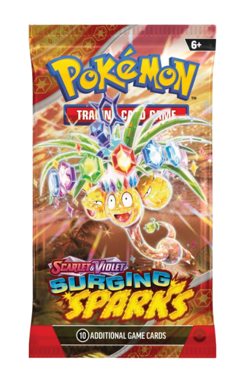 scarletviolet-sv08-surgingsparks-booster-alolan-exeggutor.png