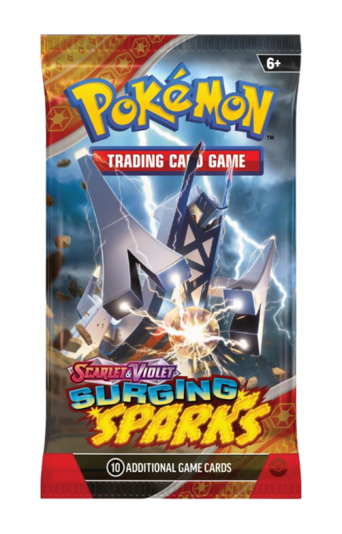 scarletviolet-sv08-surgingsparks-booster-archaludon.png